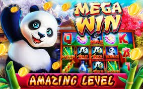 bwf888 Mega Wheel