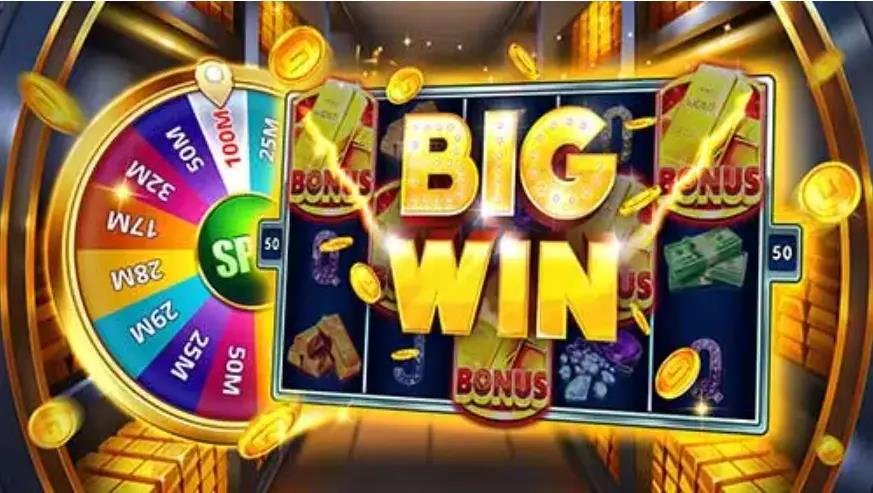bwf888 Live Casino bwf888 — Dealer Langsung, Permainan Sebenar