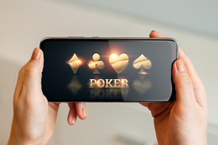 bwf888 mobile gaming