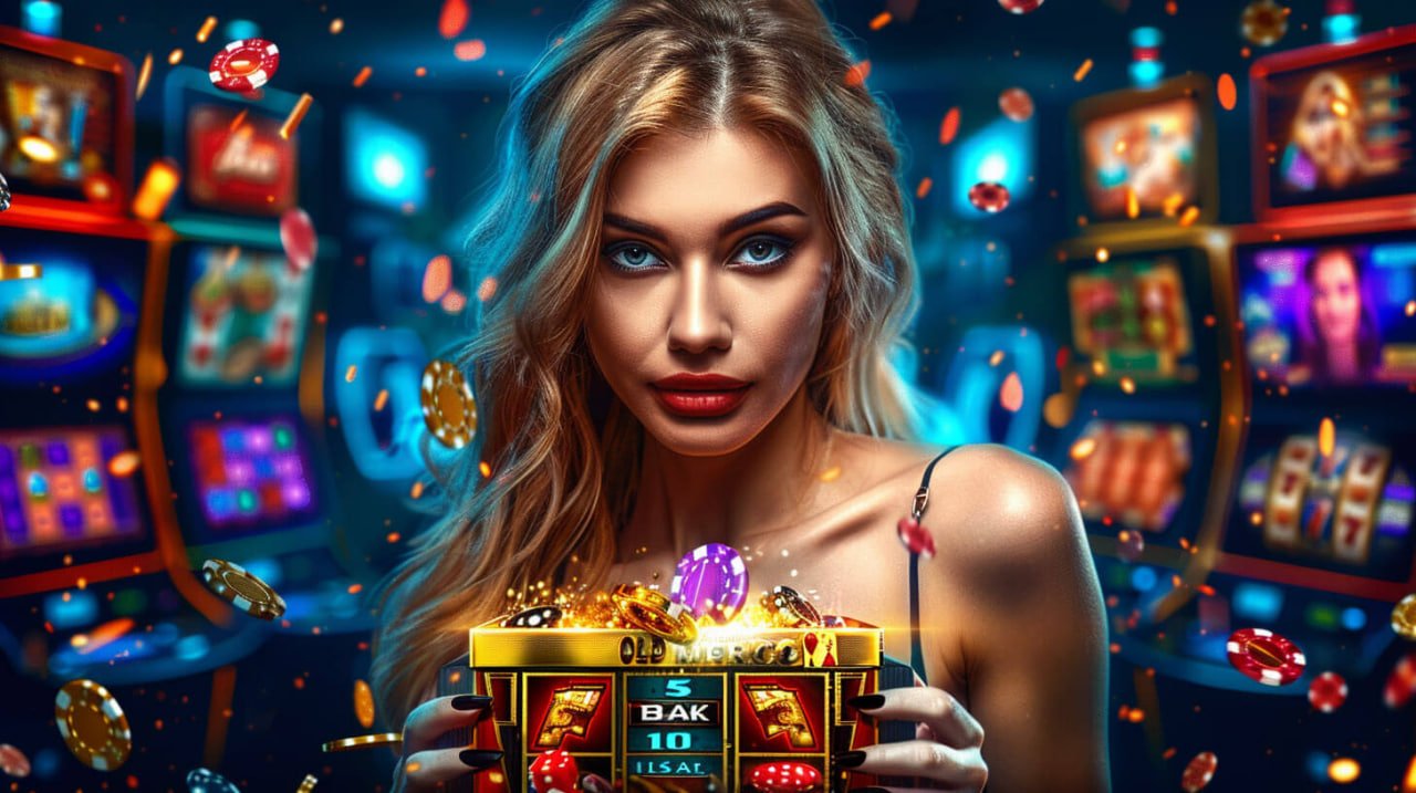 bwf888 mobile gaming